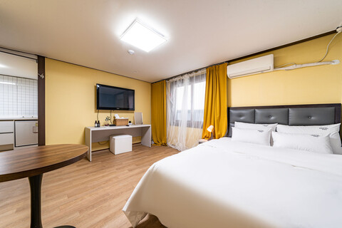 부산 해운대 프로