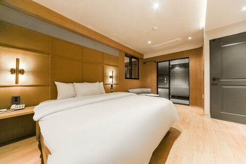 대구 본리동 최양