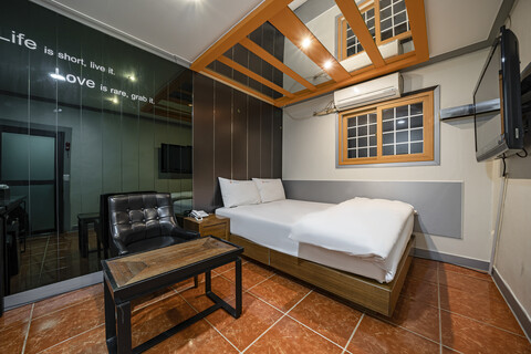 대구 상인동 베네치아