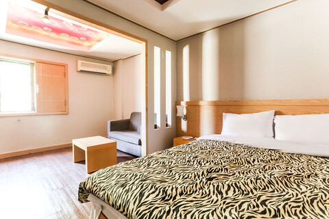 남양주 레인보우