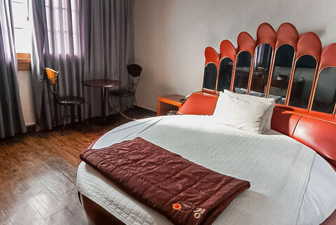 대전 유성 큐피트