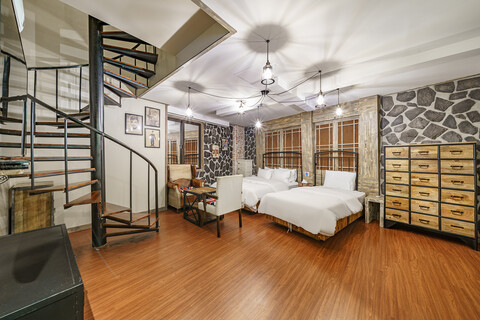 대구 동성로 브라운도트 대구동성로점