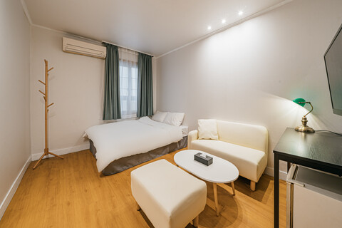 제주 로피하우스