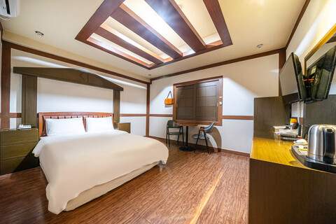 김해 삼계 카카오