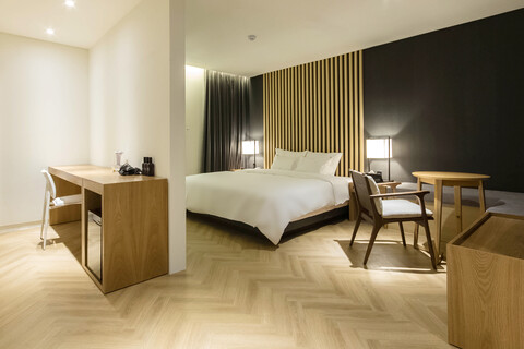 부산 해운대 YAJA 해운대점