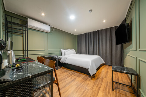 부천(송내) 요기