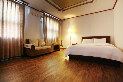 제주 오렌지호텔