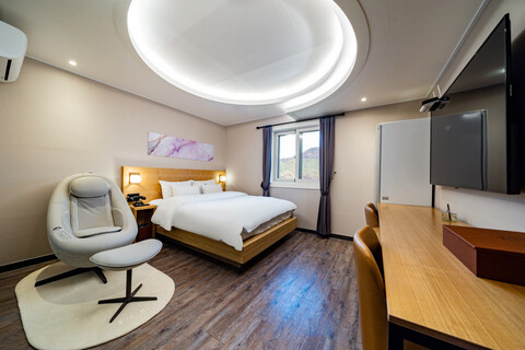 원주(문막) 스테이,오늘