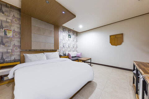 대전 유성 500호