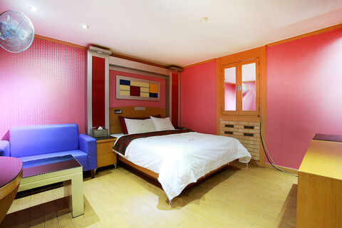 부천(원종동) 초이스