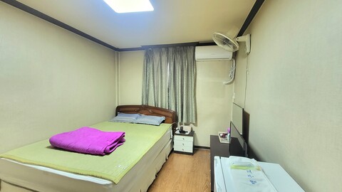 울산 달동 별궁