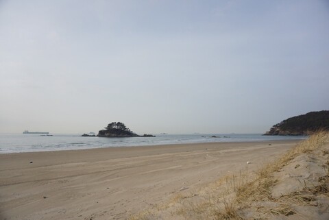 태안 원북 서울하우스