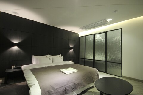 부산 다대포 6월