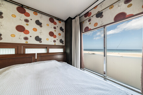 제주(함덕) 풍경채