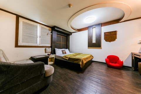 대전 문창 카리브