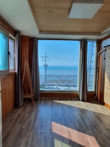 서산 편안한민박펜션