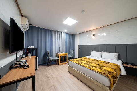 남양주 힐사이드