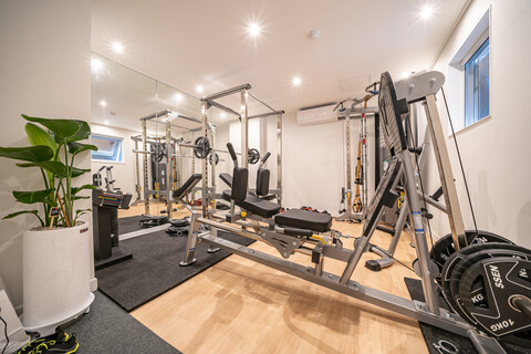 부산 하단 머물다 호텔