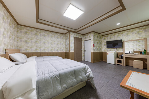 보령(대천) 씨에프