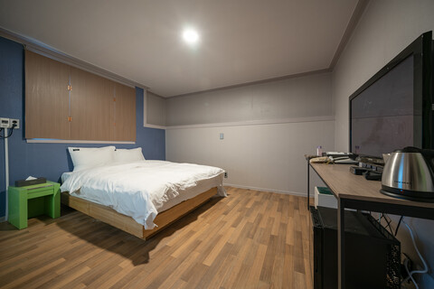 양주 캘리포니아