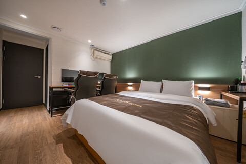 인천(간석동) 넘버25 인천간석점