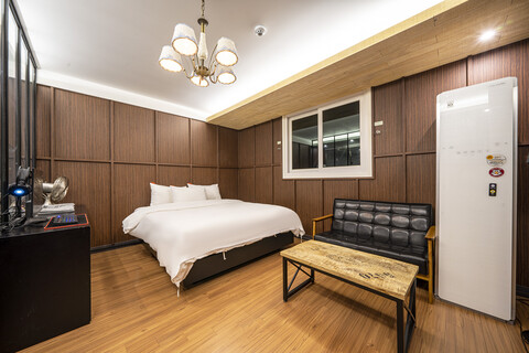 대구 현풍 홍시