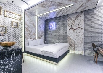 창녕 궁 무인텔