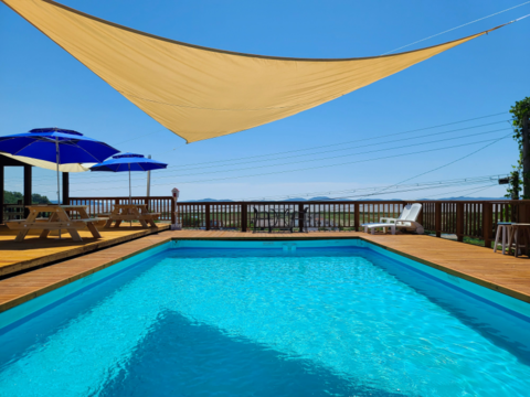 강화도 일마레펜션