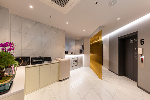 이천 넘버25 이천터미널점