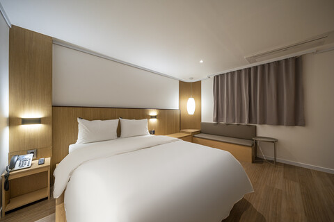 경산 옥산동 넘버25 경산옥산점