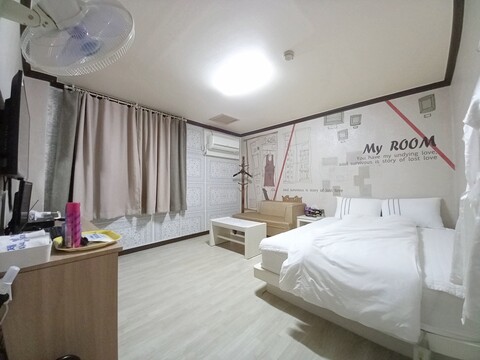 구미 원평동 황제