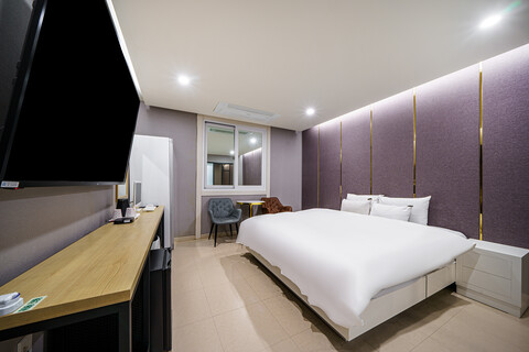 광주 용봉동 YAJA 광주용봉점