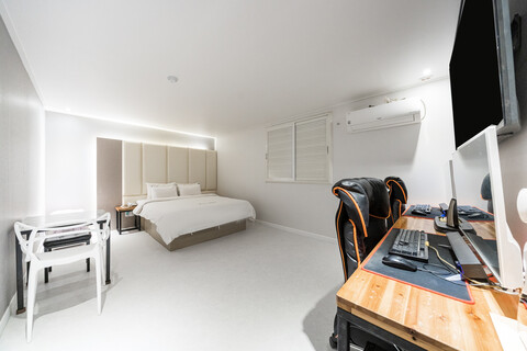 인천(주안) 식스