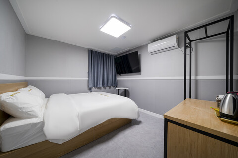 인천(동인천) 굿데이