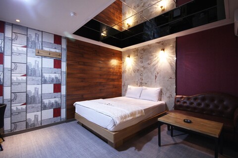 대구 두류 반고개 JS