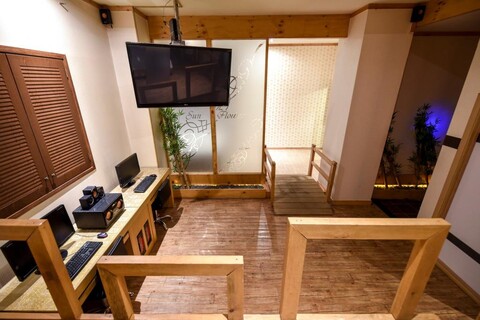 인천(주안) 썬플라워