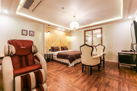 부산 강서 신호동 벨라지오