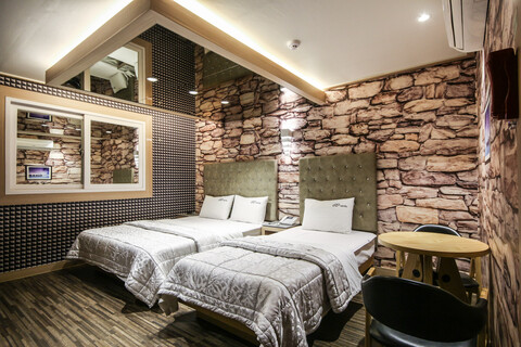 거제도 고현 코코