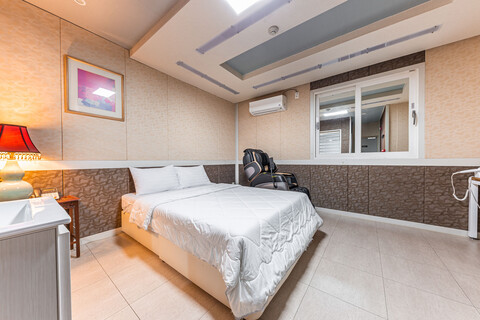 유구 와무인텔(다동)