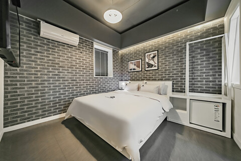 포항 상도동 빈하우스(vinn HAUS)