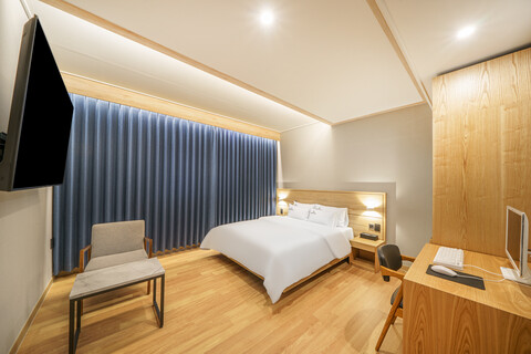 광주 하남 브라운도트 광주하남점