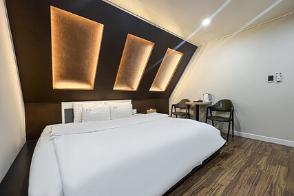 수원 넘버25 수원화성행궁점