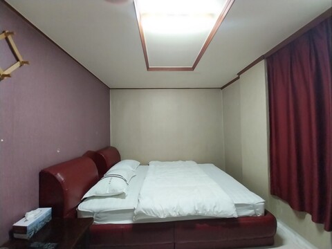 부산 영도 비취