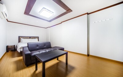 광주 농성동 시안