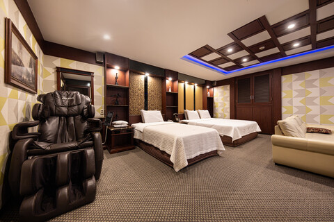 대전 용전 호텔 샾