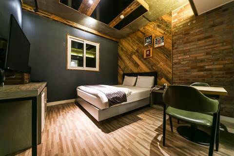 대구 태전동 2SOME(투썸)