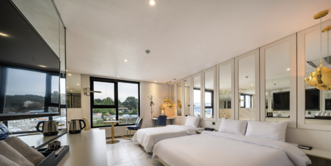 김포(대명항) 코자자