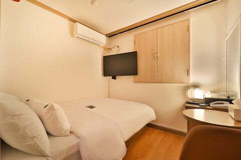 연신내 레스트(Rest)