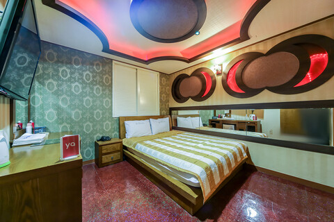 부산 영도 아이존