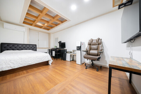 광주 상무 씨에프(cf)